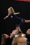 Thumbs/tn_14-23-17 IMG_6596.jpg